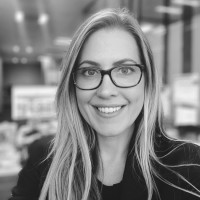 Caron Blondeau
