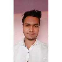 Ansari Nazish Iqbal