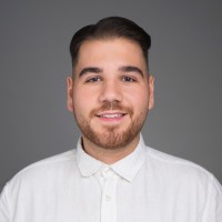 Mikail Kizilay