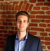 Tommaso Santambrogio