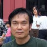 S W Leung