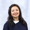 Priya Menon