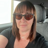 Nina Kemp