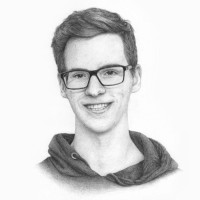 Gabriel Lugmayr
