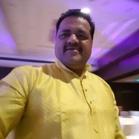 Pravin Singh