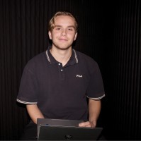 Alexander Siebel
