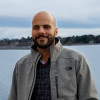 Jason Witmer