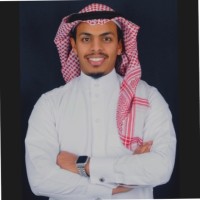 Ali Abutaleb, SHRM-ACHRM