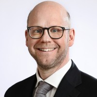 Mike Rauber