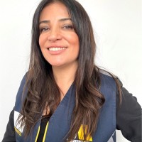 Claudia Muñoz Gallardo