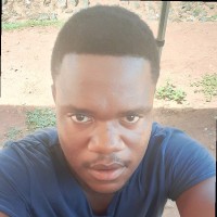 Kagiso Stanley