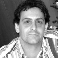 Xavier Espàrrach