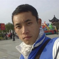吴志辉