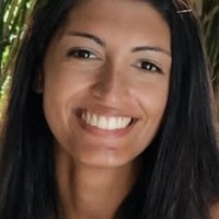 Patrícia Fernandes Viana Franco Castro