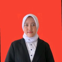 Andeara Reicha Putri Bayu