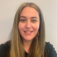 Leanne Fairburn