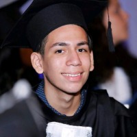 Gabriel Carvalho
