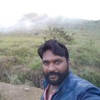 Sri Sankar