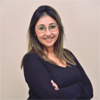 Laila L. Bennani