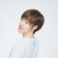 王小蕾