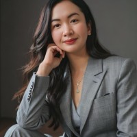 Criselle Macalindong-Dizon, Rpm, Chrp®