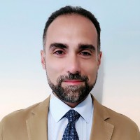 Bernardino Salsarone