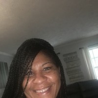 Willie Mae Gray