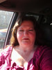 Angela Horton