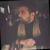 Omar Alaa