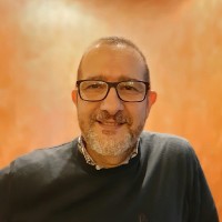 Fabio Sestini