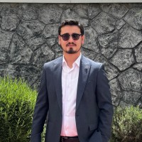 Çağlar Bozkurt