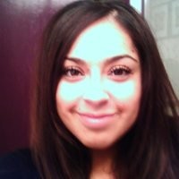 Aselicia Salazar