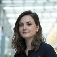 Bénédicte SCHMITT