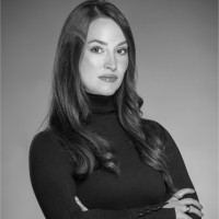 Carolina Mañas Fernandez