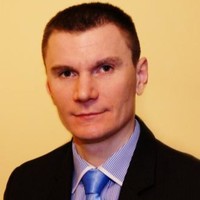 Szymon Nowocień