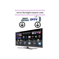 best iptv