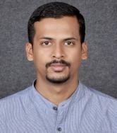 Shobhith Ps