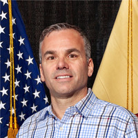 Rick Coscia