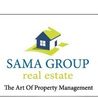 sama group