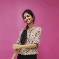 Revathi Loya
