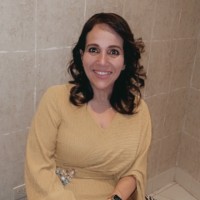 Ranna Jaber
