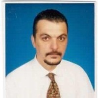 İhsan Karasu