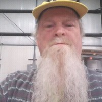Dennis Baker