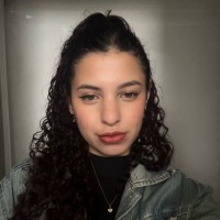 Beatriz Pinheiro