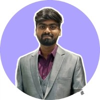 Jagath Ratchagan