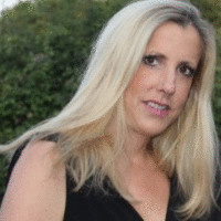 Jackie Burley