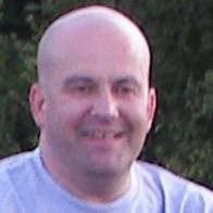 Shawn Drake