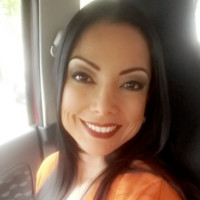 Elizabeth Chávez Justiniano