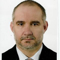 Dariusz Matyja