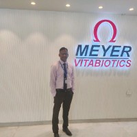 Mohamed Imran
